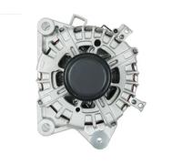 AS-PL A3524(VALEO) Alternatore/alternatori