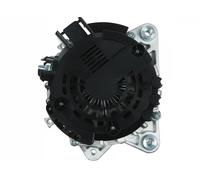 AS-PL A3524S Alternatore