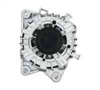 AS-PL A3524S Alternatore