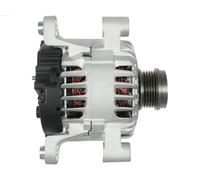 AS-PL A3525S Alternatore