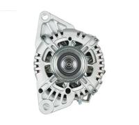 AS-PL A3543S Alternatore/alternatori