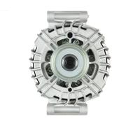 AS-PL A3544S Alternatore