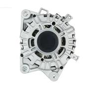 Alternatore con puleggia a ruota libera A3548S AS-PL per FORD FOCUS IV KUGA III