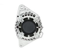 AS-PL A3553S Alternatore