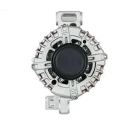 AS-PL A3562S Alternatore