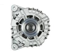 AS-PL A3581S Alternatore