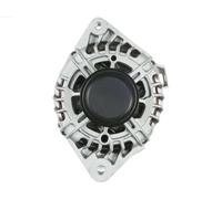 AS-PL Alternatore A3602S 110A Generatore con puleggia a ruota libera