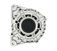 AS-PL A3630S Alternatore