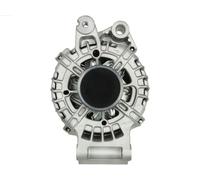 Alternatore con puleggia a ruota libera A3666S AS-PL per VOLVO FORD
