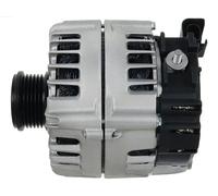 Alternatore A3692PR AS-PL per BMW