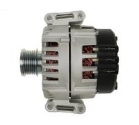 AS-PL A3704S Alternatore