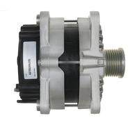 AS-PL A3705(VALEO) Alternatore