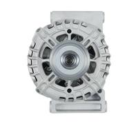 AS-PL A3820S Alternatore