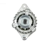 Alternatore con puleggia a ruota libera A4042(P) AS-PL per OPEL FIAT ALFA ROMEO