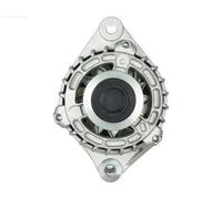 As-PL (P) A4042 (P di Ina) Luce macchina