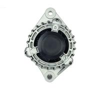 Alternatore con puleggia a ruota libera A4042PR AS-PL per OPEL FIAT ALFA ROMEO