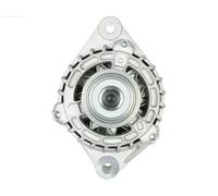 Alternatore con puleggia a ruota libera A4048(P) AS-PL per OPEL SAAB