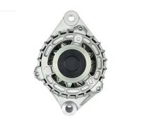 Alternatore con puleggia a ruota libera A4048(P-INA) AS-PL per OPEL SAAB