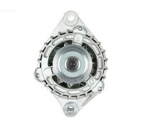 Alternatore con puleggia a ruota libera A4073(P) AS-PL per FIAT OPEL ALFA ROMEO