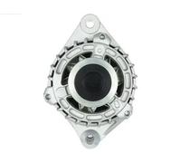 Alternatore con puleggia a ruota libera A4073(P-INA) AS-PL per FIAT OPEL