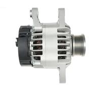 AS-PL A4077PR Alternatore