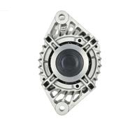 Alternatore con puleggia a ruota libera A4077PR AS-PL per LANCIA FIAT ALFA ROMEO