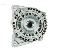 AS-PL A5022 Alternatore per MAZDA