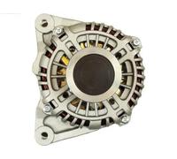 Alternatore A5058(P) AS-PL per MAZDA