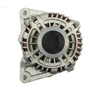 Alternatore A5087 AS-PL per MAZDA