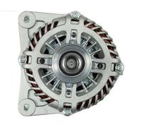 AS-PL A5097 Alternatore