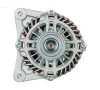 AS-PL A5118 Alternatore