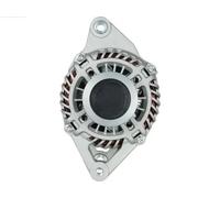 AS-PL A5121 Alternatore