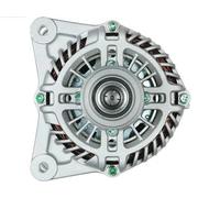 AS-PL A5124 Alternatore