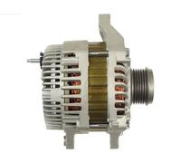 AS-PL A5142 Alternatore