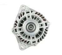 AS-PL A5146 Alternatore