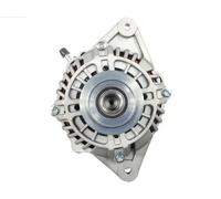 AS-PL A5155 Alternatore per MITSUBISHI