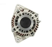AS-PL A5226 Alternator