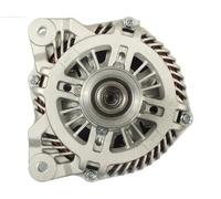AS-PL A5228 Alternatore per RENAULT