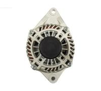 Alternatore con puleggia a ruota libera A5232 AS-PL per DODGE JOURNEY