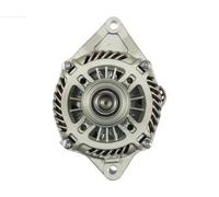 AS-PL A5242 Alternatore