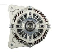 AS-PL A5245 Alternatore