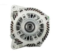 AS-PL A5295 Alternatore