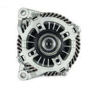 AS-PL A5295PR Alternatore