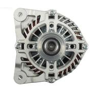 Alternatore A5296 AS-PL per RENAULT