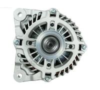 AS-PL A5332 Alternatore