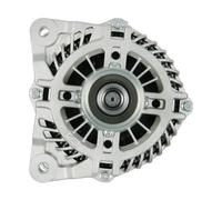 AS-PL A5332SR Alternatore