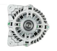 AS-PL A5412S Alternatore