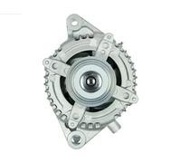 AS-PL A6007(P) Alternatore