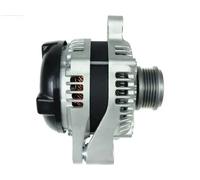 AS-PL A6007(P) Alternatore