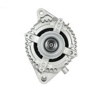 AS-PL A6007PR Alternatore